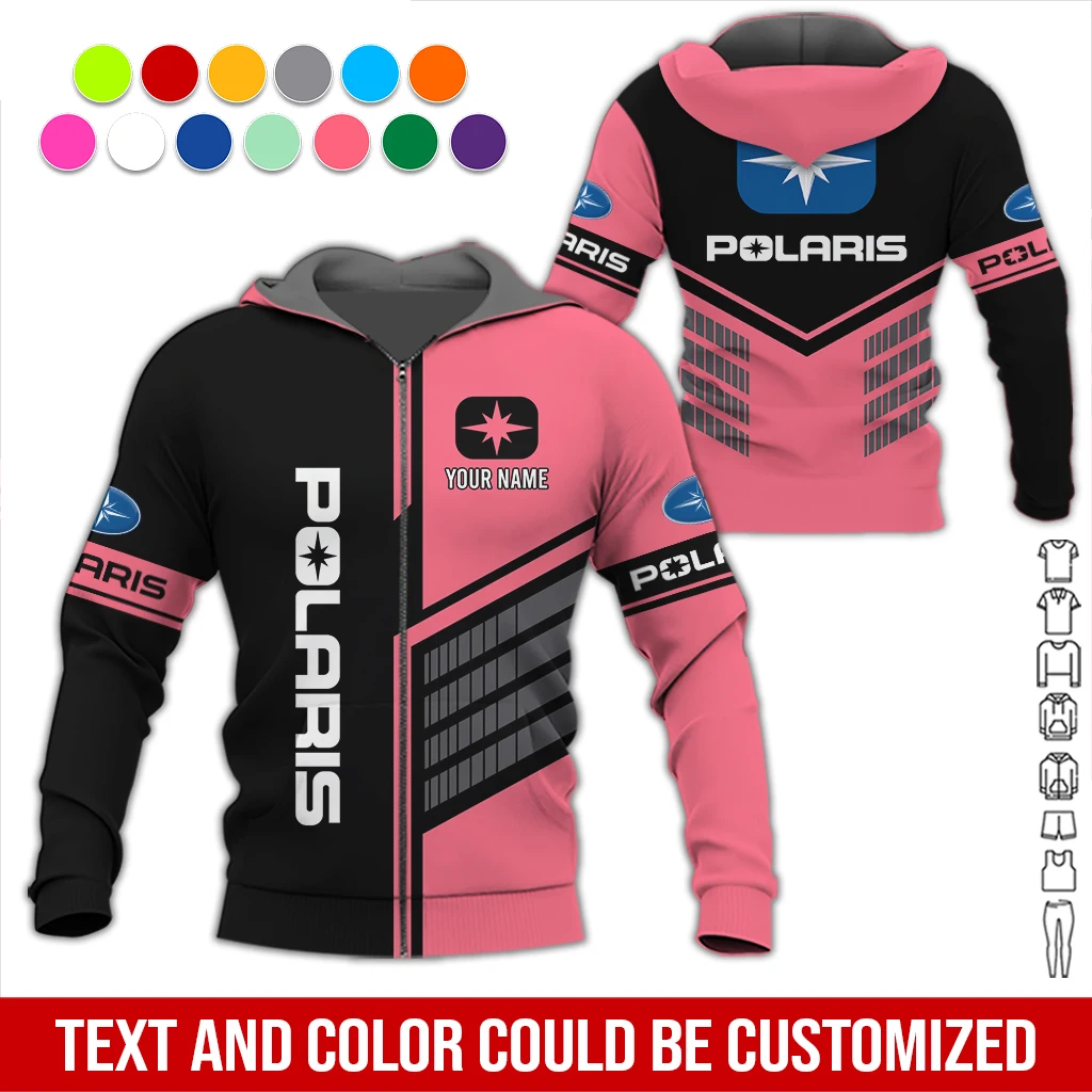 2241242-personalized-name-po-off-road-snowmobile-all-over-printed-clothes-da474-136.jpg