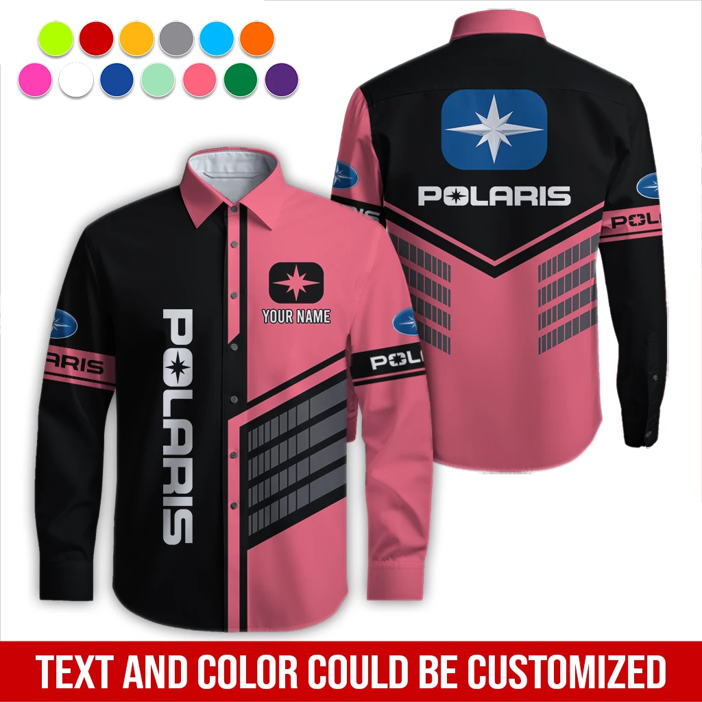 2241242-personalized-name-po-off-road-snowmobile-all-over-printed-clothes-da474-137.jpg