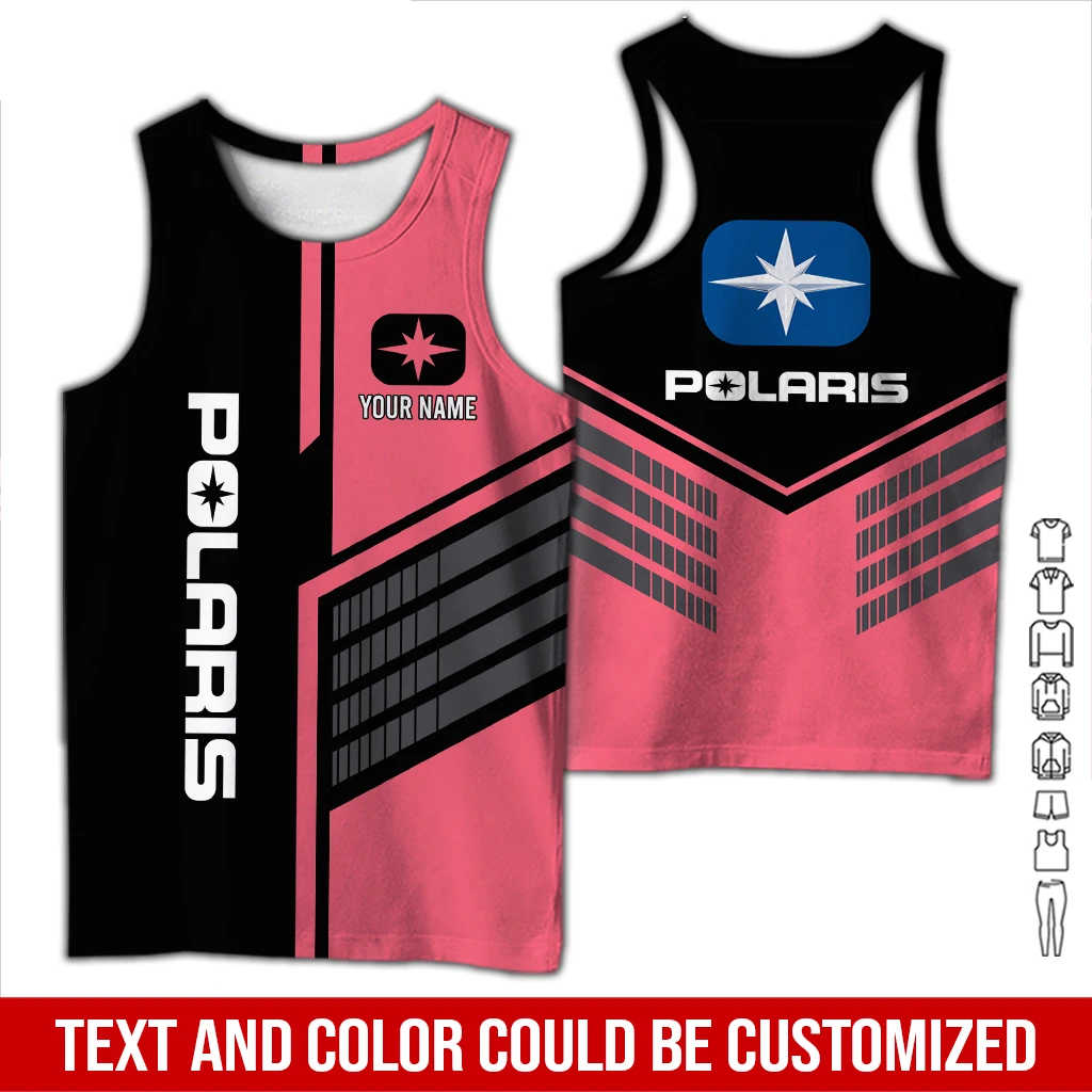 2241242-personalized-name-po-off-road-snowmobile-all-over-printed-clothes-da474-138.jpg