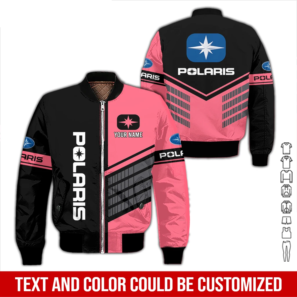 2241242-personalized-name-po-off-road-snowmobile-all-over-printed-clothes-da474-139.jpg
