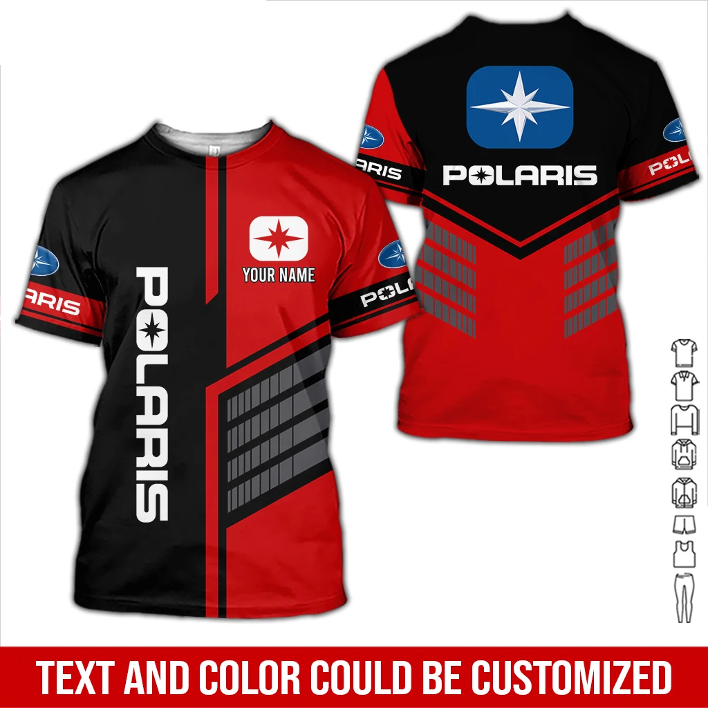2241242-personalized-name-po-off-road-snowmobile-all-over-printed-clothes-da474-14.jpg