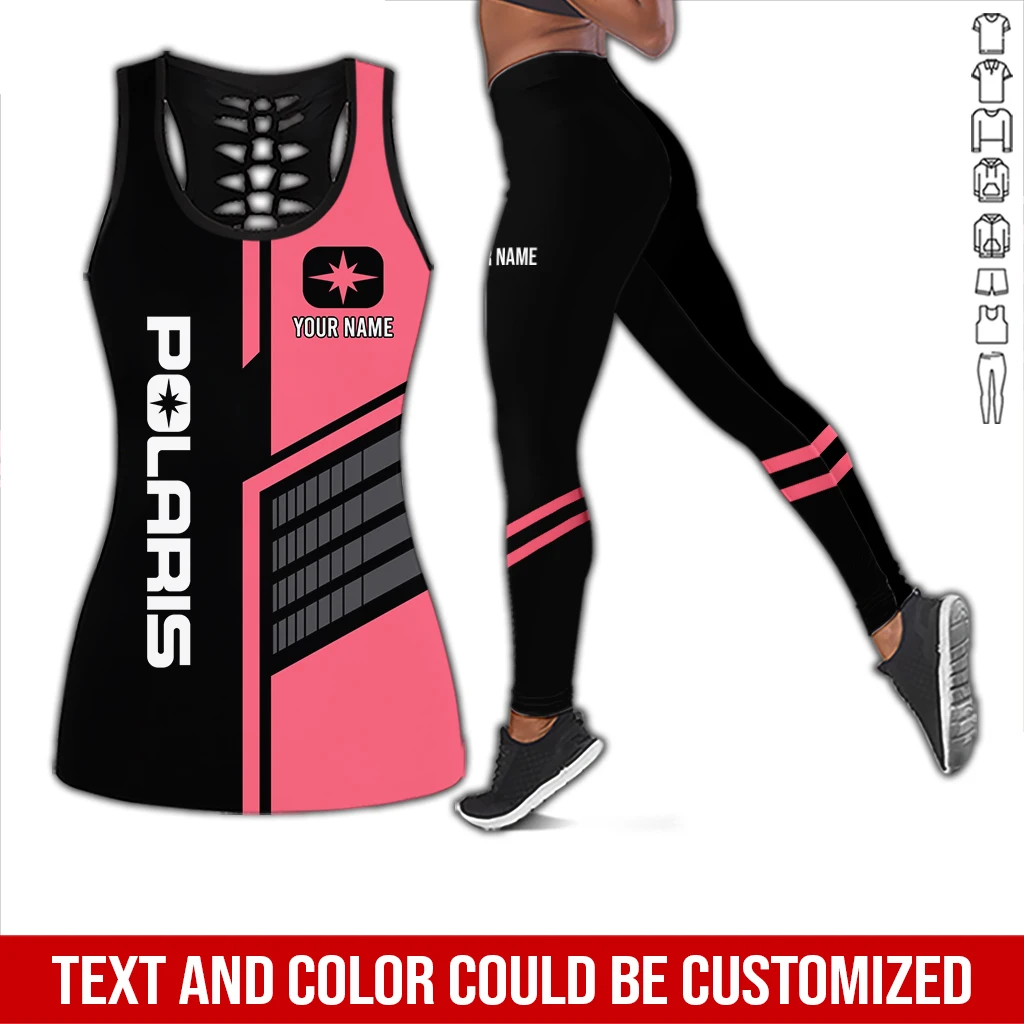 2241242-personalized-name-po-off-road-snowmobile-all-over-printed-clothes-da474-140.jpg