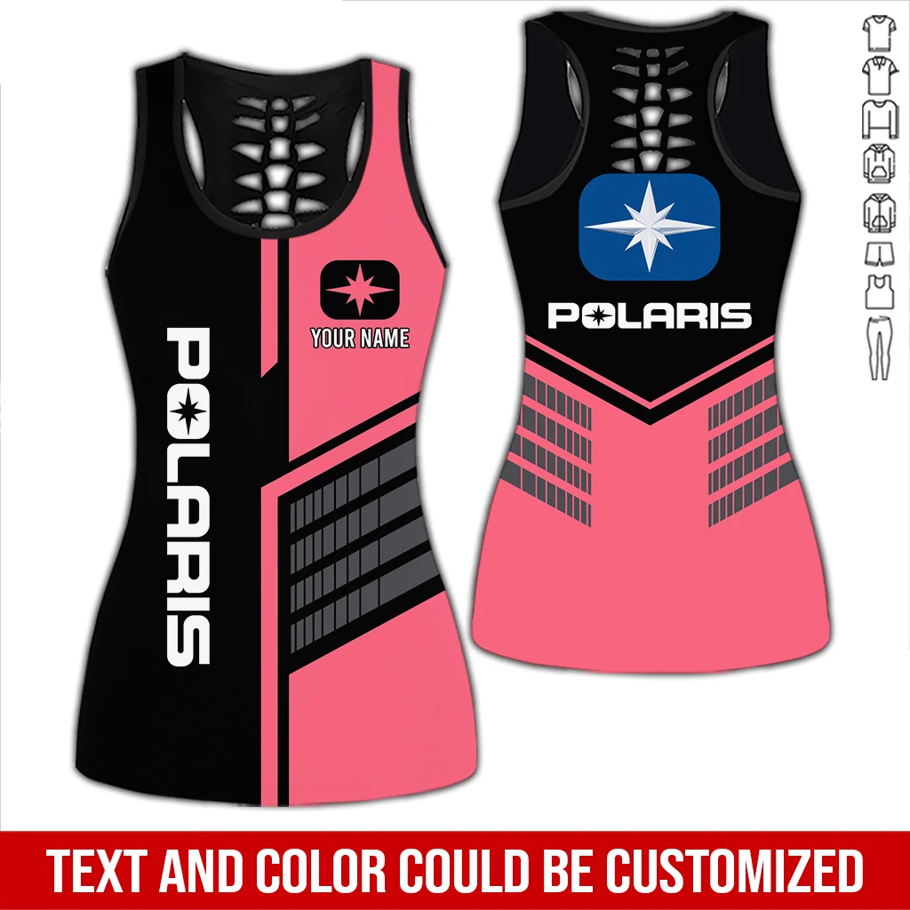 2241242-personalized-name-po-off-road-snowmobile-all-over-printed-clothes-da474-141.jpg