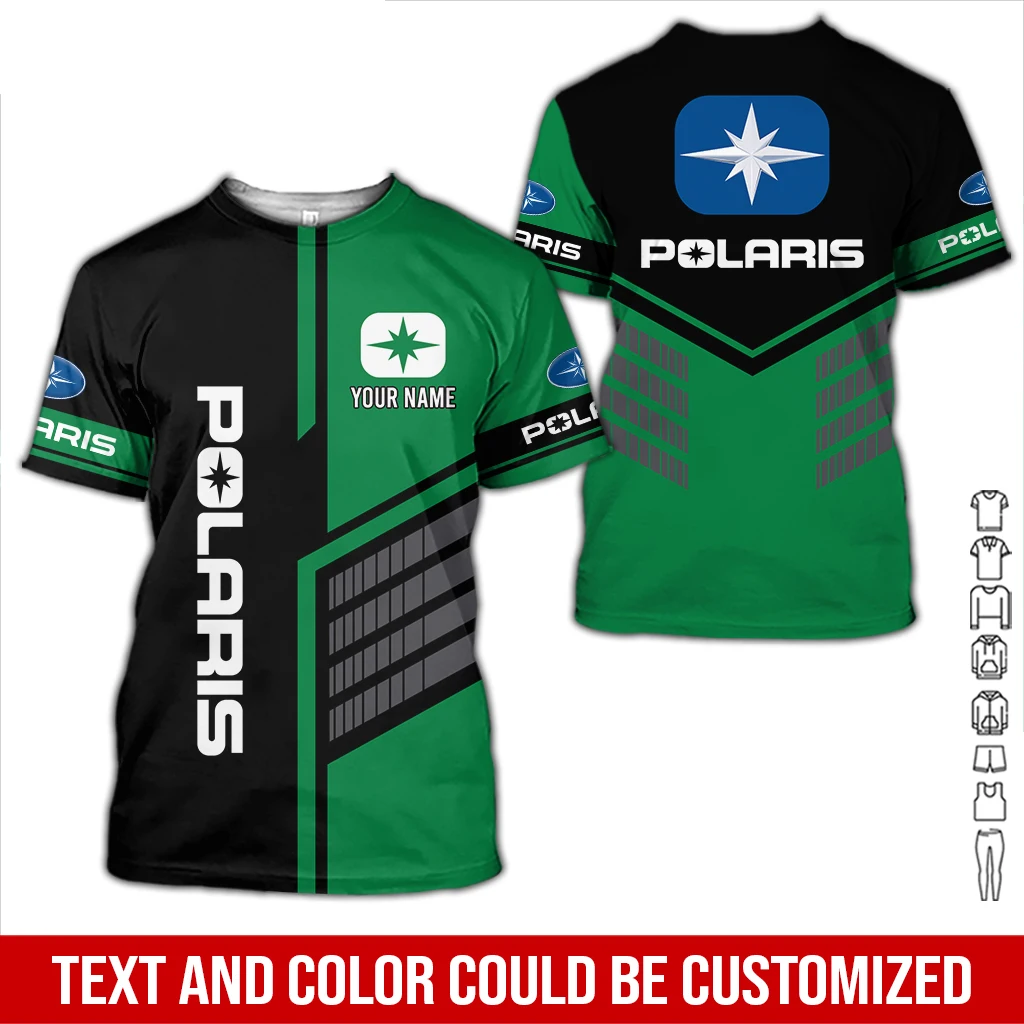 2241242-personalized-name-po-off-road-snowmobile-all-over-printed-clothes-da474-144.jpg