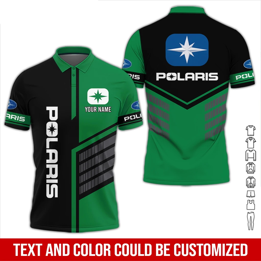 2241242-personalized-name-po-off-road-snowmobile-all-over-printed-clothes-da474-145.jpg