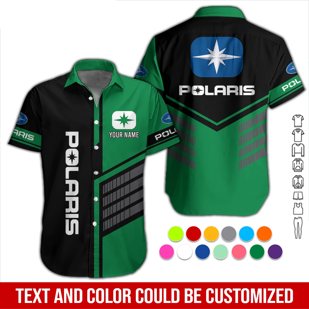 2241242-personalized-name-po-off-road-snowmobile-all-over-printed-clothes-da474-146.jpg