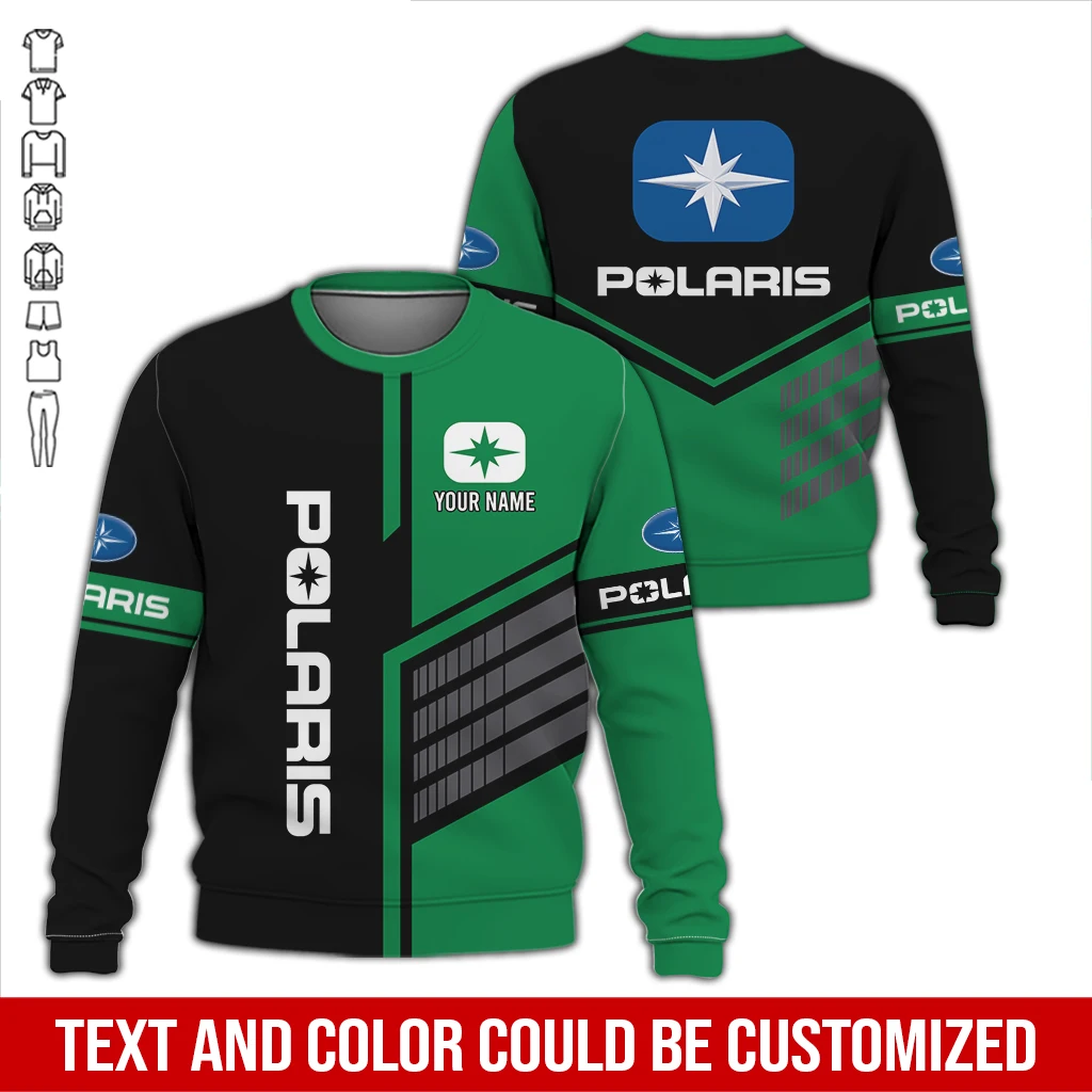 2241242-personalized-name-po-off-road-snowmobile-all-over-printed-clothes-da474-147.jpg