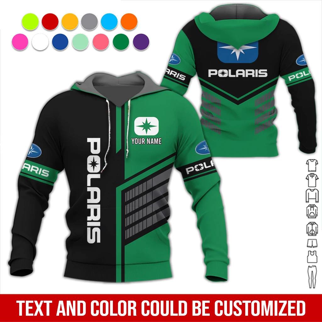2241242-personalized-name-po-off-road-snowmobile-all-over-printed-clothes-da474-148.jpg
