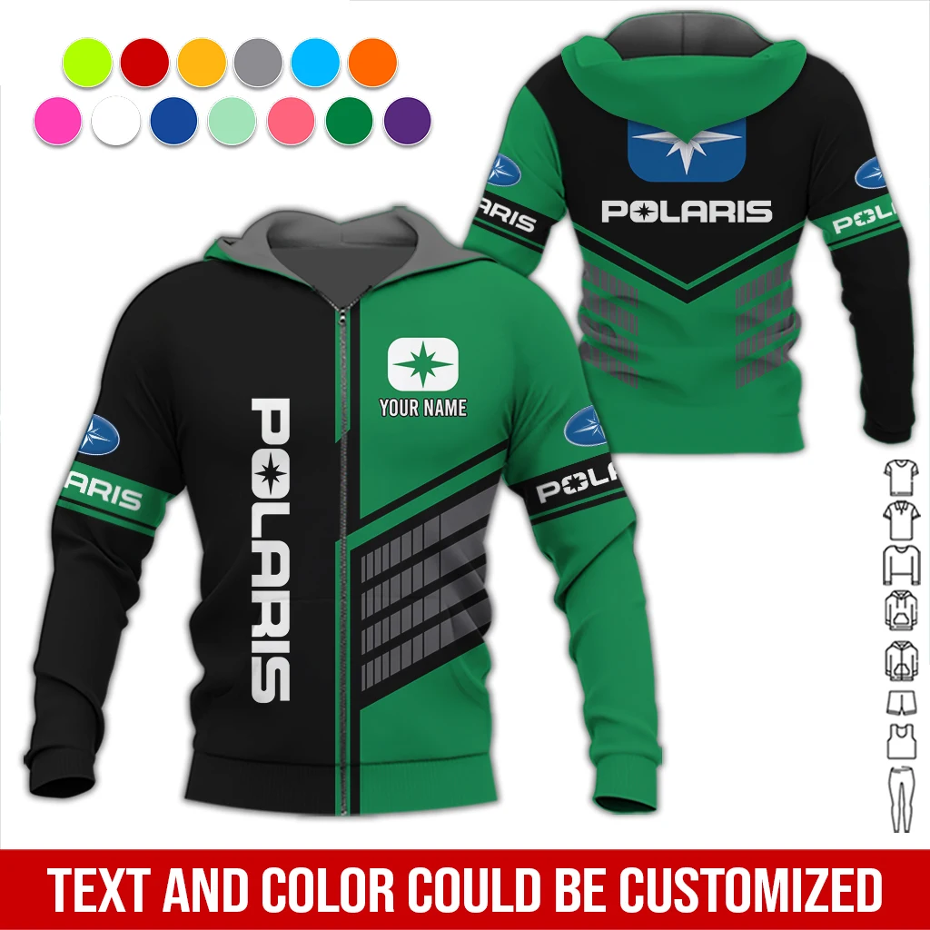 2241242-personalized-name-po-off-road-snowmobile-all-over-printed-clothes-da474-149.jpg