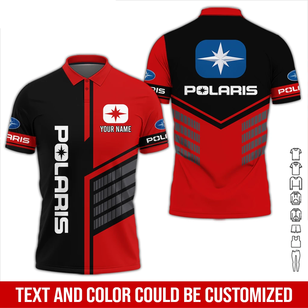 2241242-personalized-name-po-off-road-snowmobile-all-over-printed-clothes-da474-15.jpg
