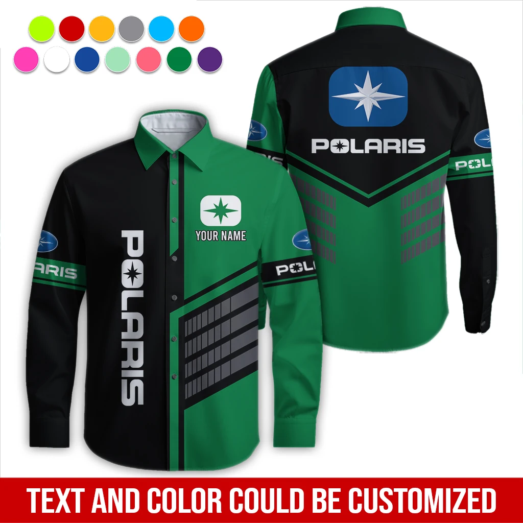 2241242-personalized-name-po-off-road-snowmobile-all-over-printed-clothes-da474-150.jpg