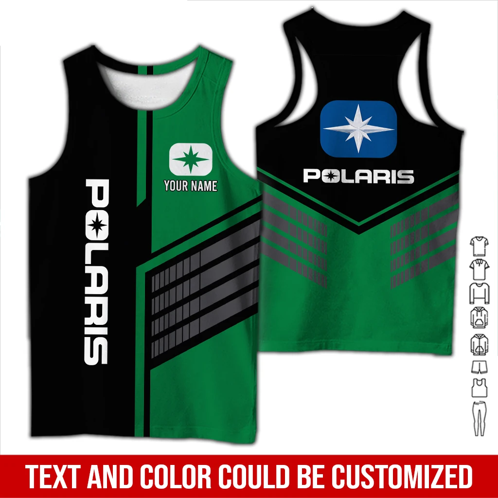 2241242-personalized-name-po-off-road-snowmobile-all-over-printed-clothes-da474-151.jpg