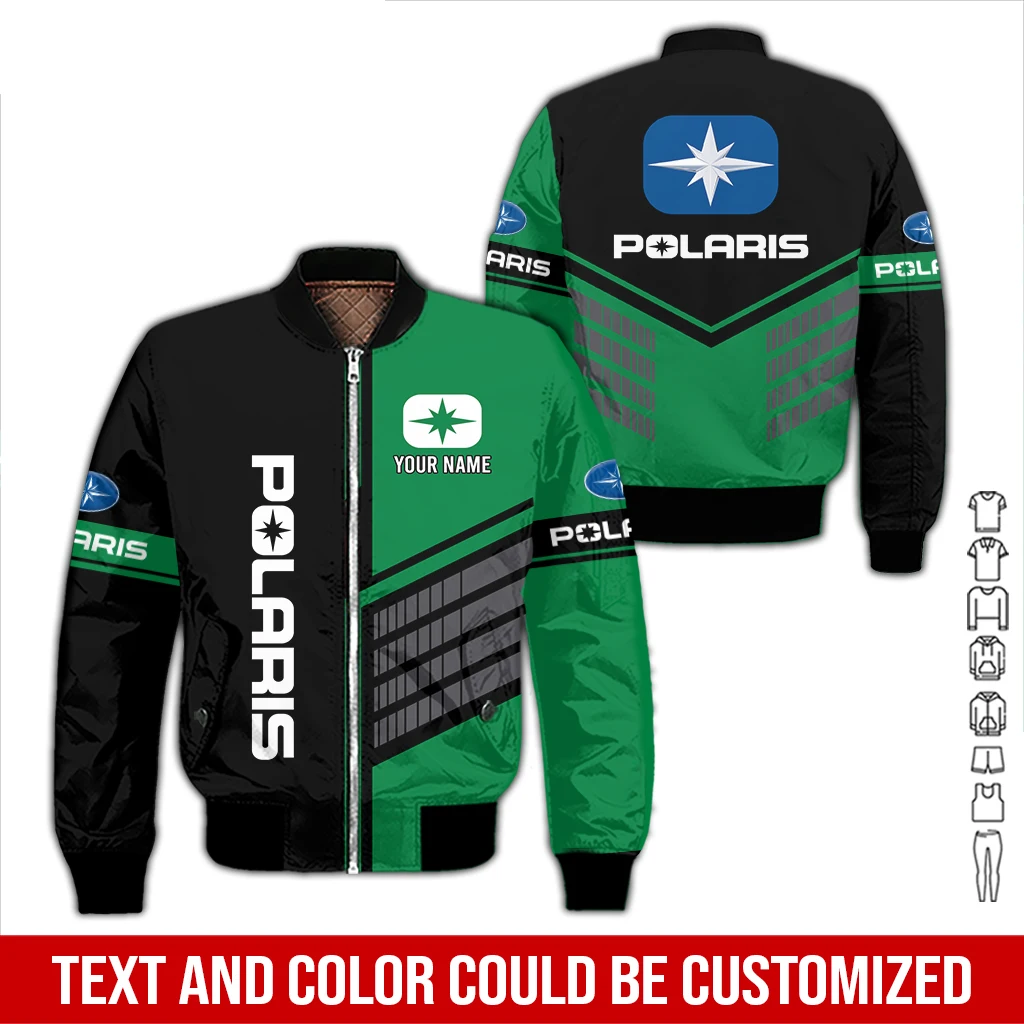 2241242-personalized-name-po-off-road-snowmobile-all-over-printed-clothes-da474-152.jpg