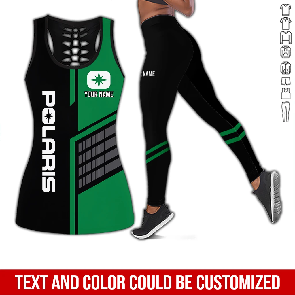 2241242-personalized-name-po-off-road-snowmobile-all-over-printed-clothes-da474-153.jpg