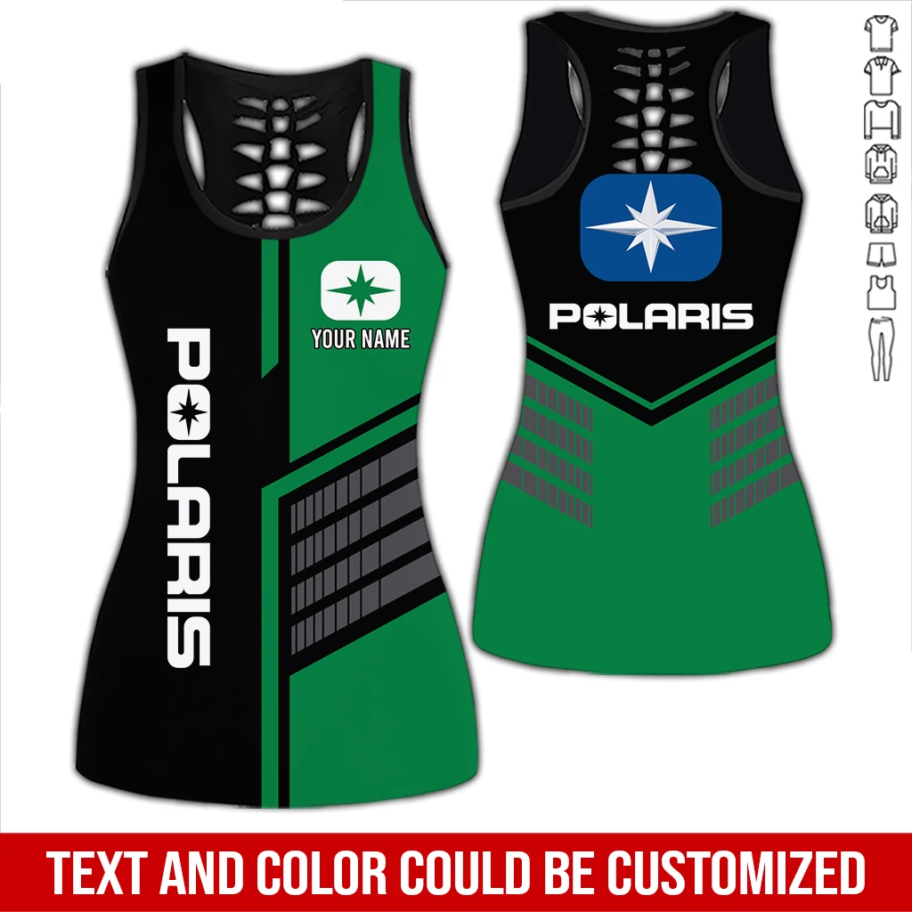 2241242-personalized-name-po-off-road-snowmobile-all-over-printed-clothes-da474-154.jpg