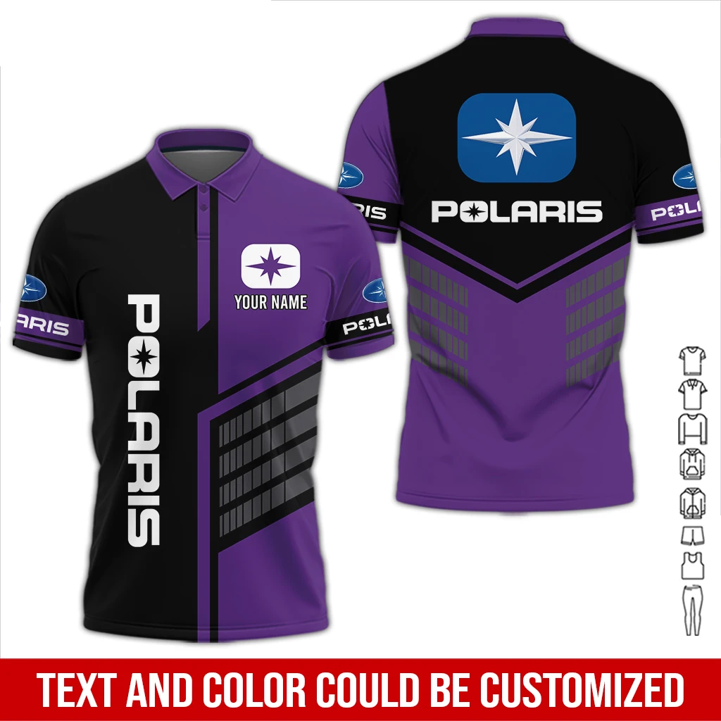 2241242-personalized-name-po-off-road-snowmobile-all-over-printed-clothes-da474-158.jpg