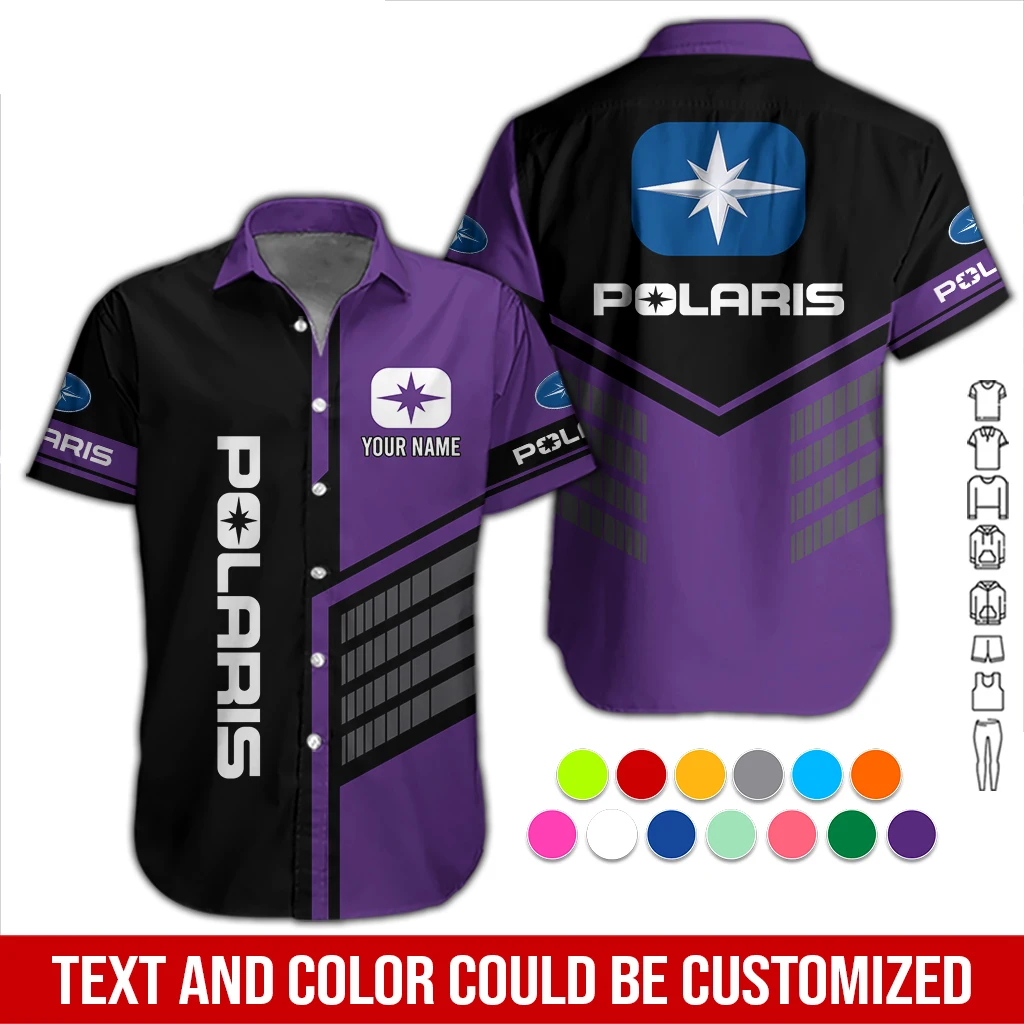 2241242-personalized-name-po-off-road-snowmobile-all-over-printed-clothes-da474-159.jpg