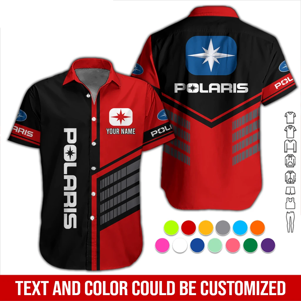 2241242-personalized-name-po-off-road-snowmobile-all-over-printed-clothes-da474-16.jpg