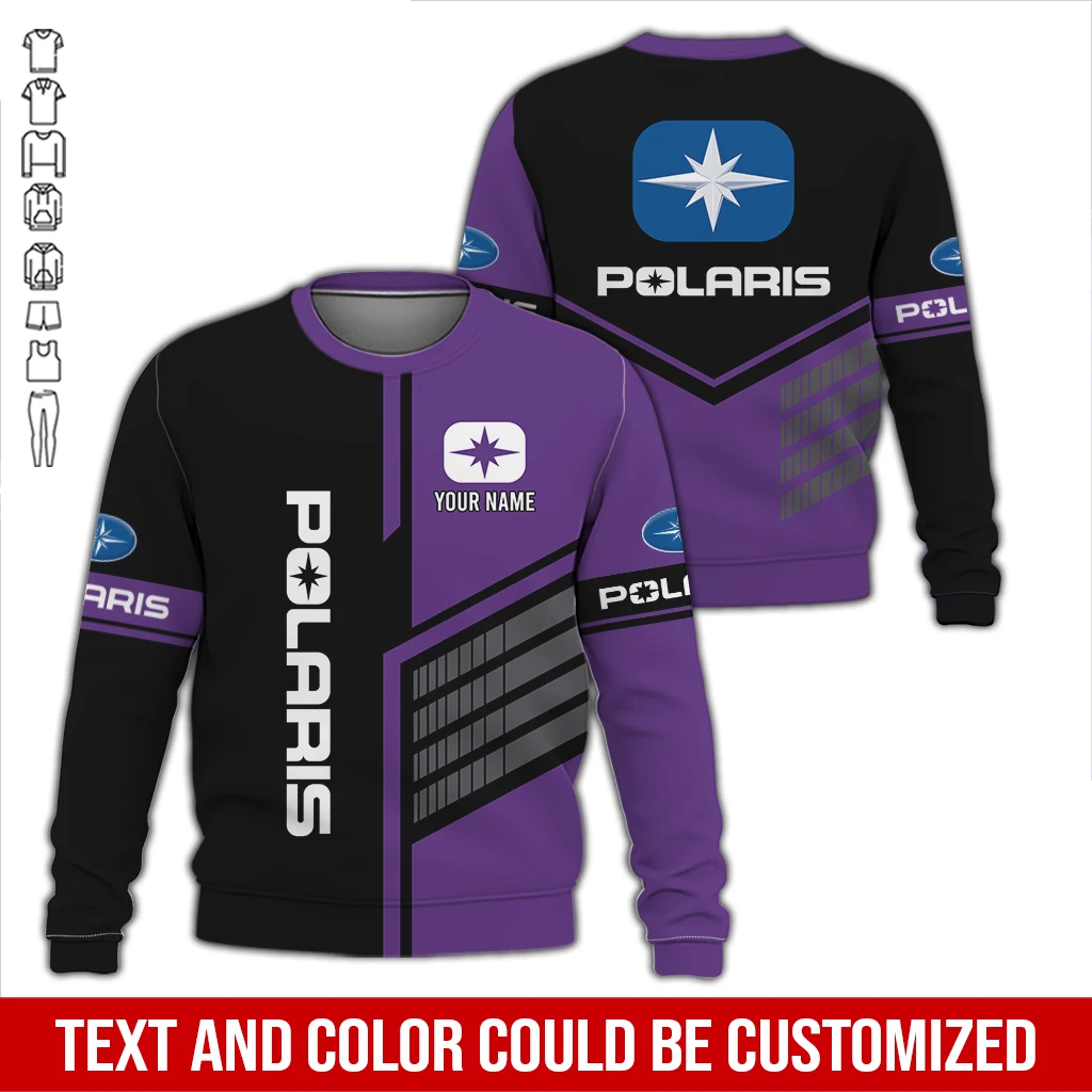 2241242-personalized-name-po-off-road-snowmobile-all-over-printed-clothes-da474-160.jpg
