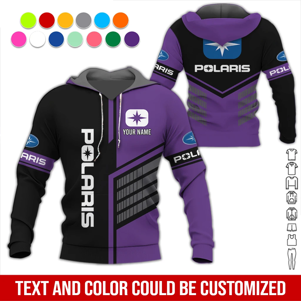 2241242-personalized-name-po-off-road-snowmobile-all-over-printed-clothes-da474-161.jpg