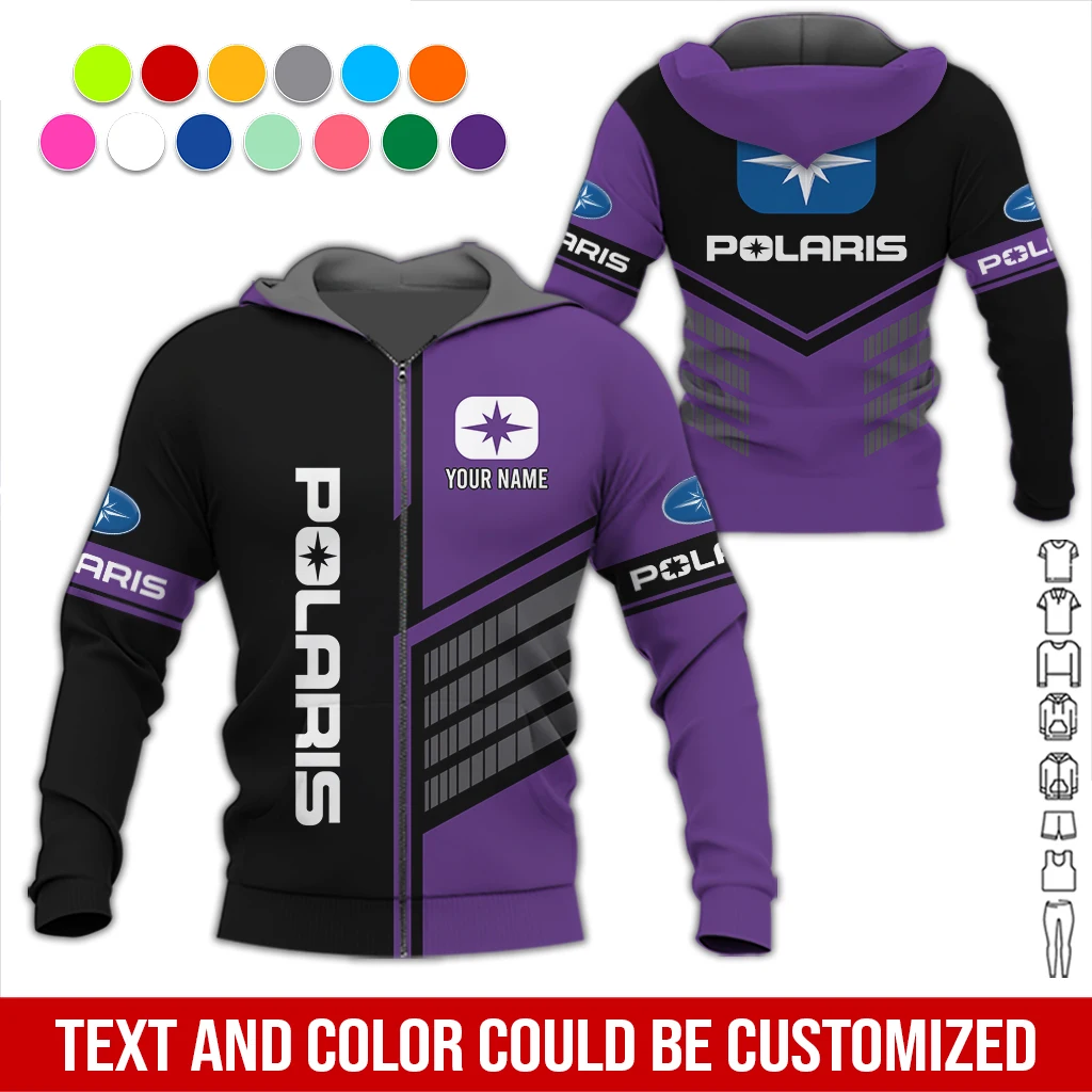 2241242-personalized-name-po-off-road-snowmobile-all-over-printed-clothes-da474-162.jpg