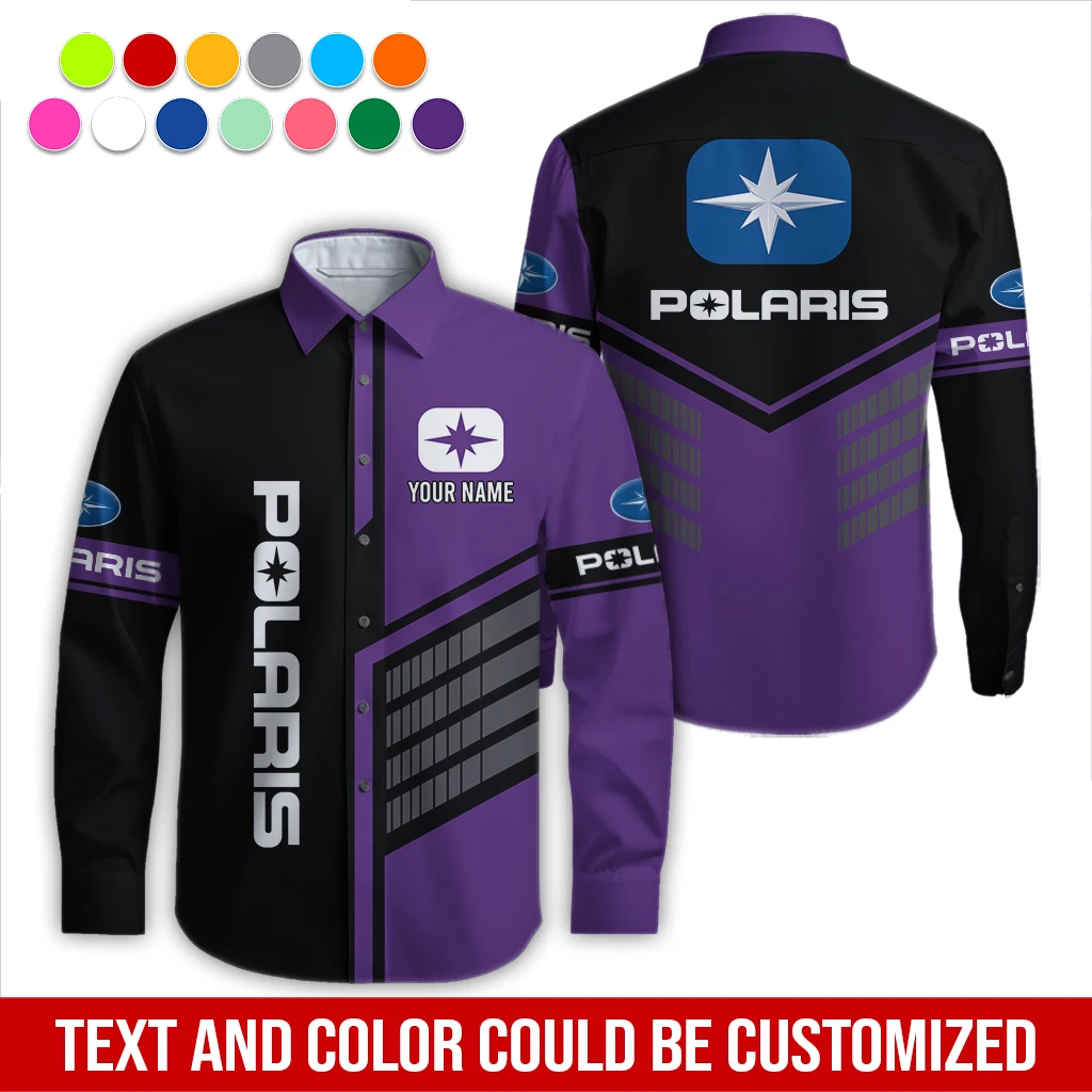 2241242-personalized-name-po-off-road-snowmobile-all-over-printed-clothes-da474-163.jpg
