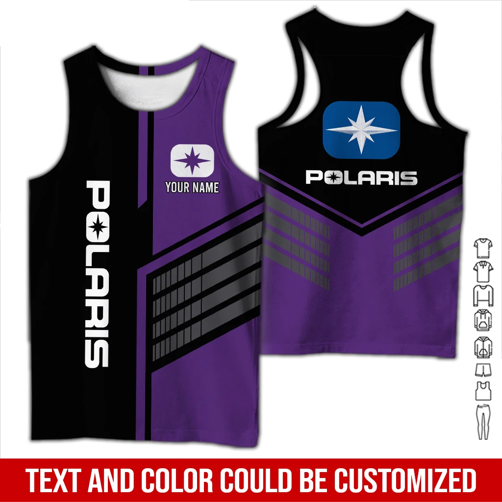 2241242-personalized-name-po-off-road-snowmobile-all-over-printed-clothes-da474-164.jpg