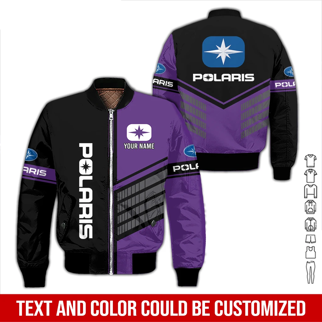 2241242-personalized-name-po-off-road-snowmobile-all-over-printed-clothes-da474-165.jpg
