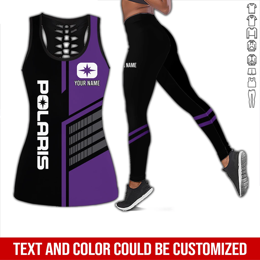 2241242-personalized-name-po-off-road-snowmobile-all-over-printed-clothes-da474-166.jpg