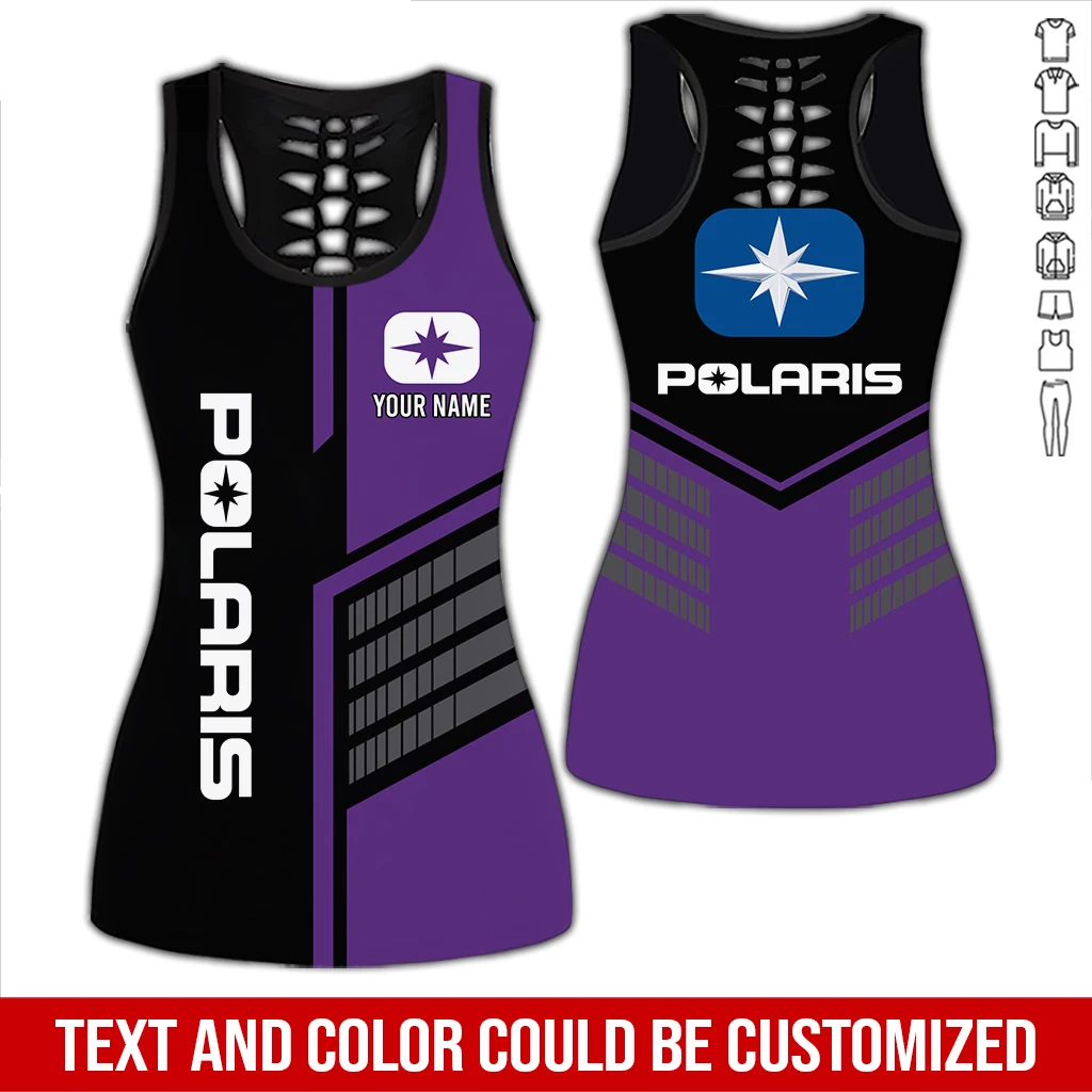 2241242-personalized-name-po-off-road-snowmobile-all-over-printed-clothes-da474-167.jpg
