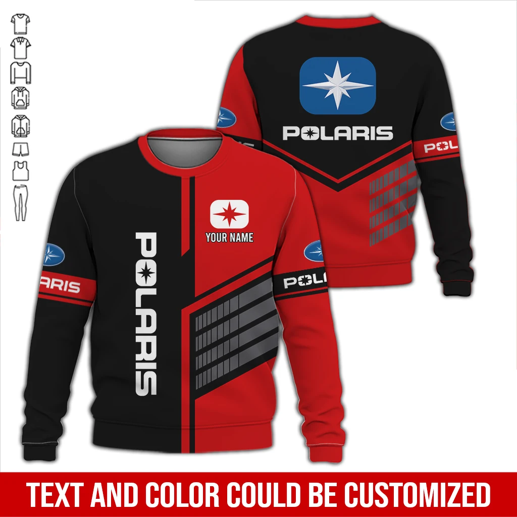2241242-personalized-name-po-off-road-snowmobile-all-over-printed-clothes-da474-17.jpg