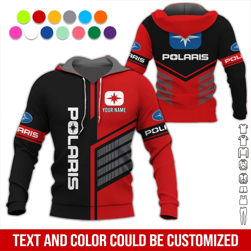 2241242-personalized-name-po-off-road-snowmobile-all-over-printed-clothes-da474-18.jpg