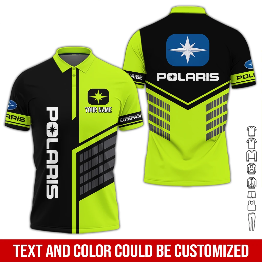 2241242-personalized-name-po-off-road-snowmobile-all-over-printed-clothes-da474-2.jpg
