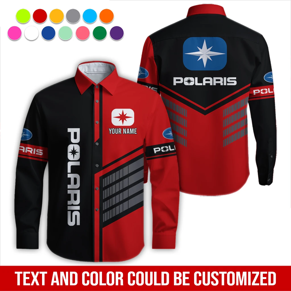 2241242-personalized-name-po-off-road-snowmobile-all-over-printed-clothes-da474-20.jpg