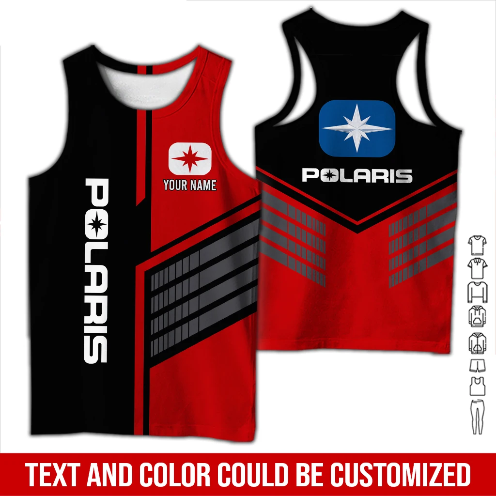 2241242-personalized-name-po-off-road-snowmobile-all-over-printed-clothes-da474-21.jpg