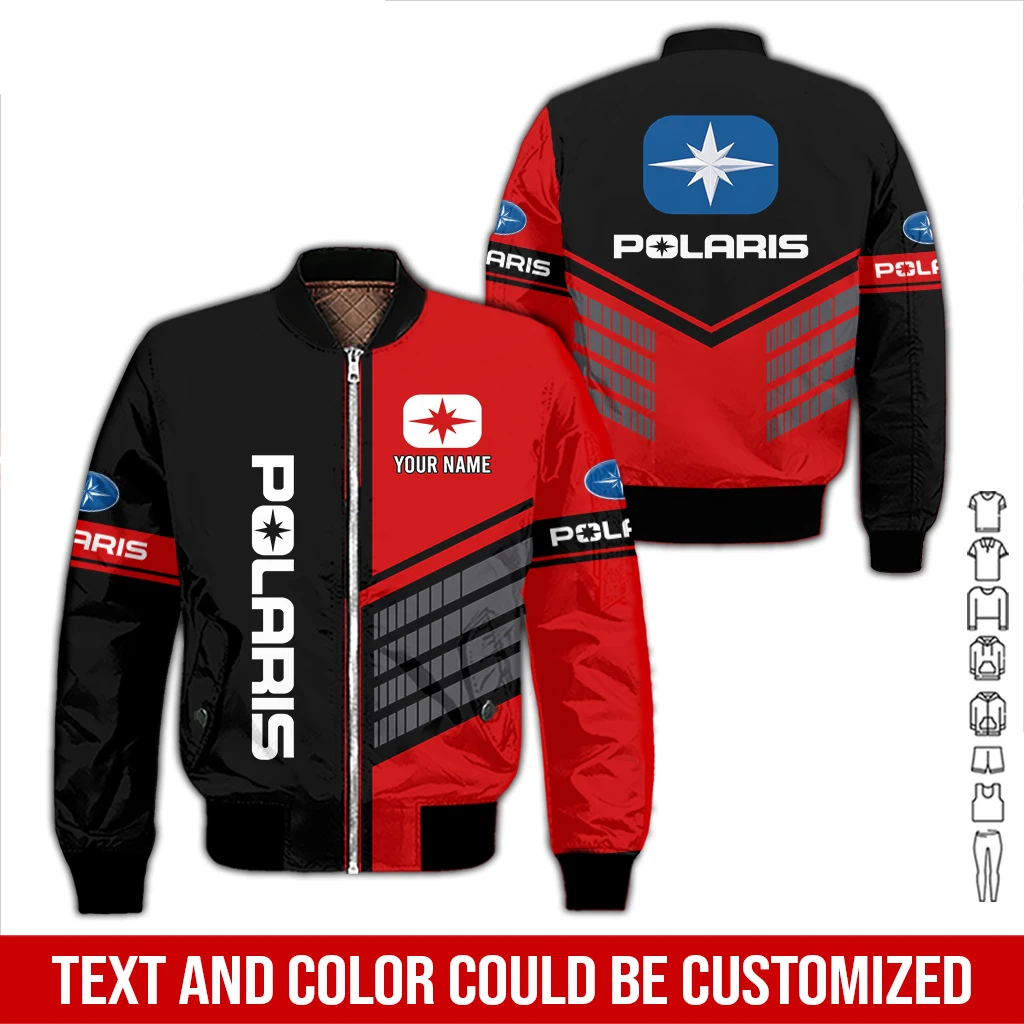 2241242-personalized-name-po-off-road-snowmobile-all-over-printed-clothes-da474-22.jpg