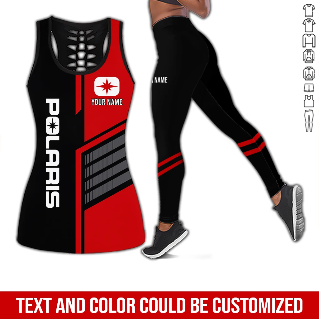 2241242-personalized-name-po-off-road-snowmobile-all-over-printed-clothes-da474-23.jpg