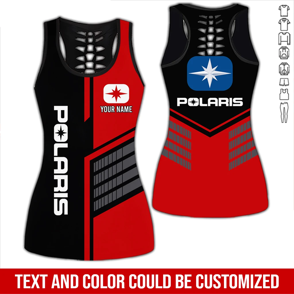 2241242-personalized-name-po-off-road-snowmobile-all-over-printed-clothes-da474-24.jpg