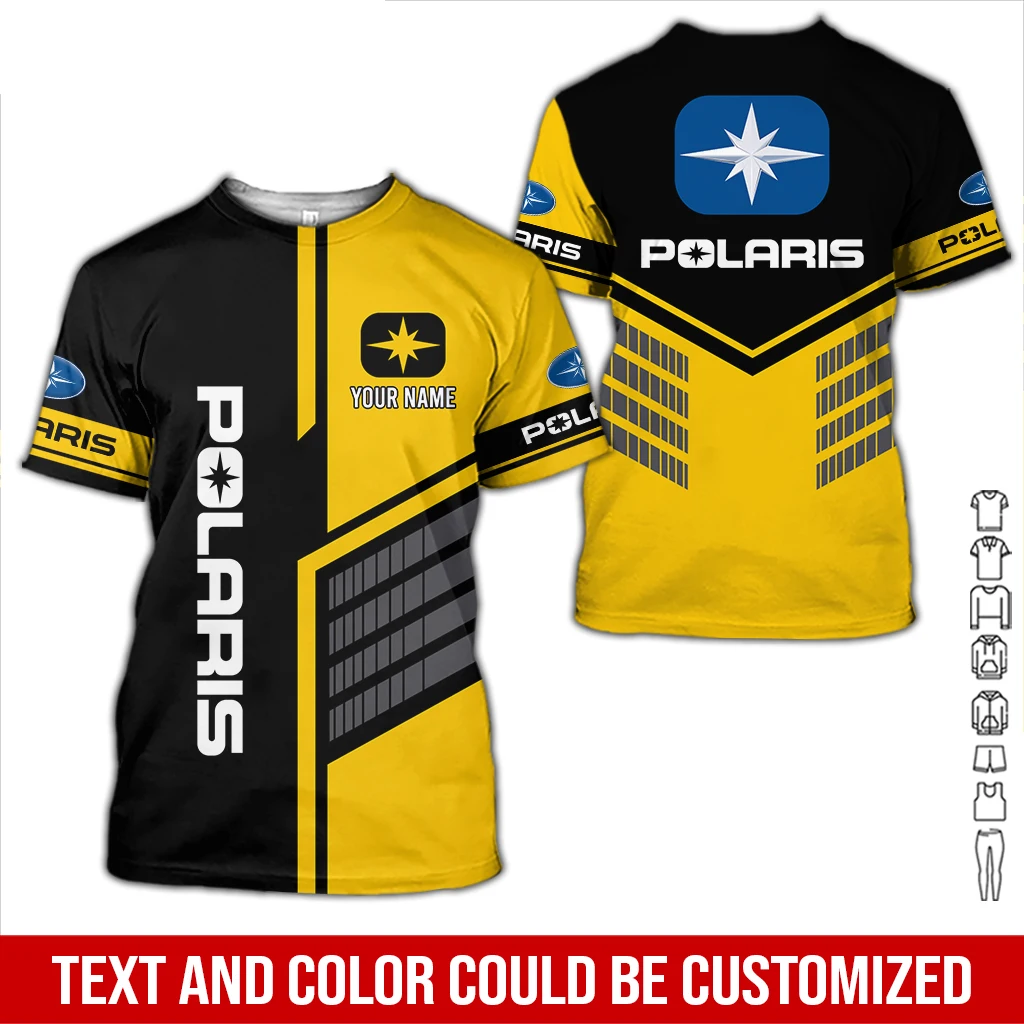2241242-personalized-name-po-off-road-snowmobile-all-over-printed-clothes-da474-27.jpg