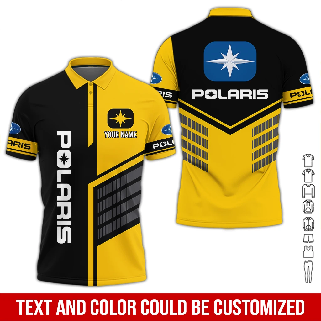 2241242-personalized-name-po-off-road-snowmobile-all-over-printed-clothes-da474-28.jpg