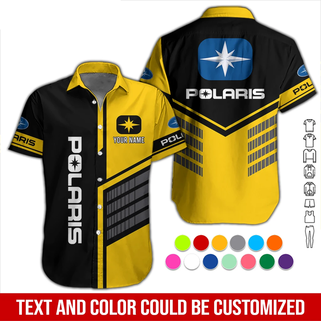 2241242-personalized-name-po-off-road-snowmobile-all-over-printed-clothes-da474-29.jpg