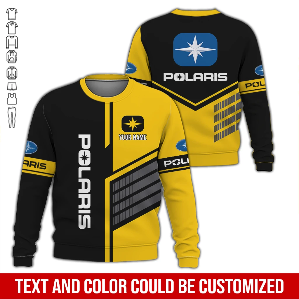 2241242-personalized-name-po-off-road-snowmobile-all-over-printed-clothes-da474-30.jpg