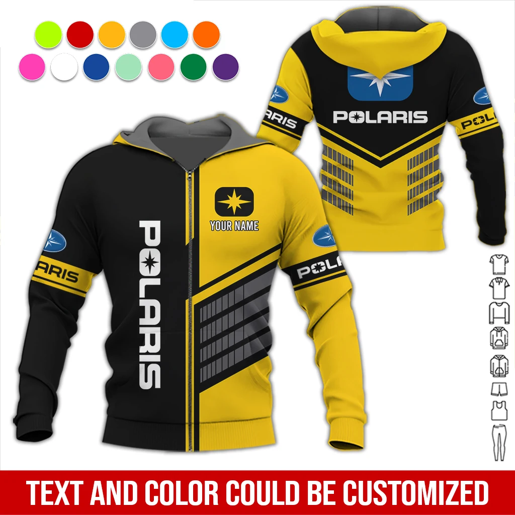 2241242-personalized-name-po-off-road-snowmobile-all-over-printed-clothes-da474-32.jpg