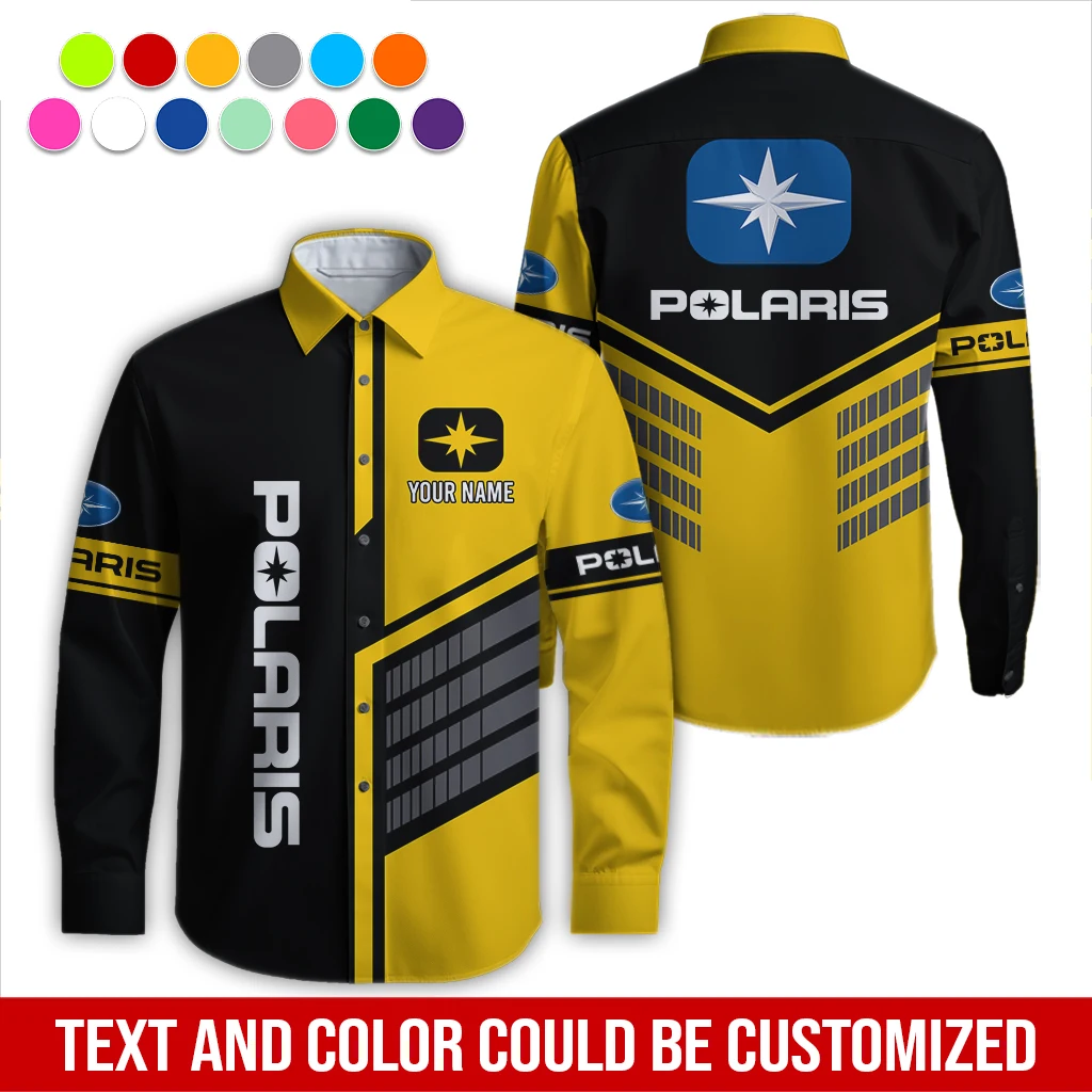 2241242-personalized-name-po-off-road-snowmobile-all-over-printed-clothes-da474-33.jpg