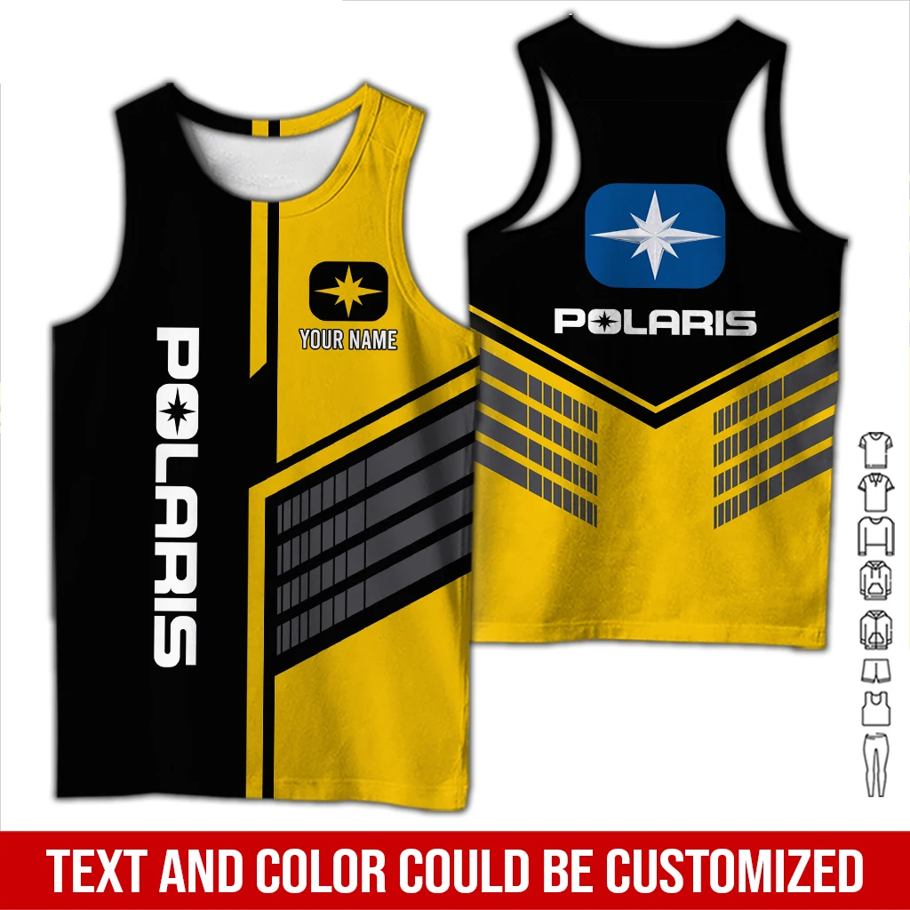 2241242-personalized-name-po-off-road-snowmobile-all-over-printed-clothes-da474-34.jpg