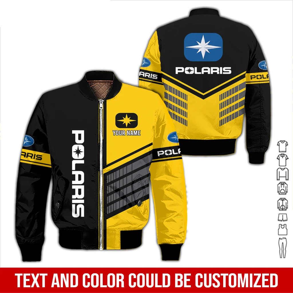 2241242-personalized-name-po-off-road-snowmobile-all-over-printed-clothes-da474-35.jpg