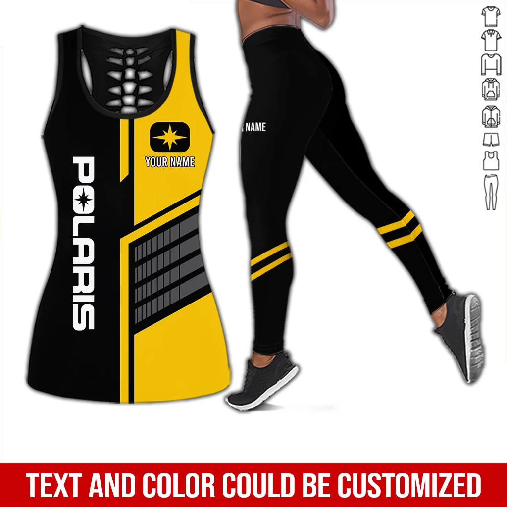 2241242-personalized-name-po-off-road-snowmobile-all-over-printed-clothes-da474-36.jpg