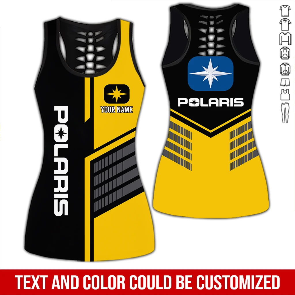 2241242-personalized-name-po-off-road-snowmobile-all-over-printed-clothes-da474-37.jpg