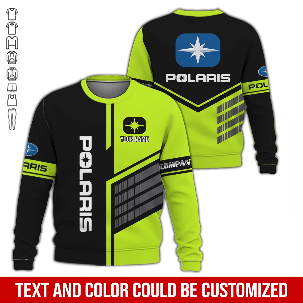 2241242-personalized-name-po-off-road-snowmobile-all-over-printed-clothes-da474-4.jpg