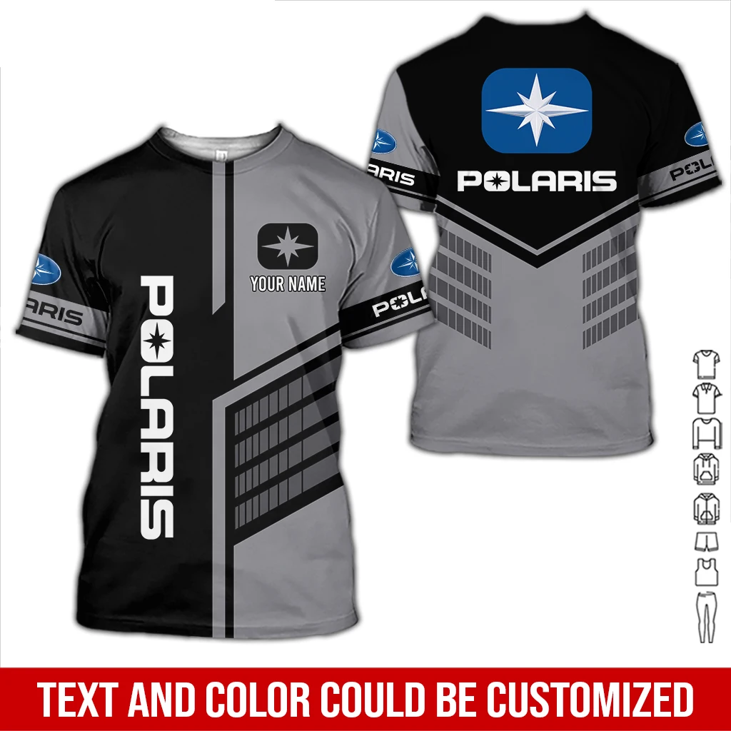 2241242-personalized-name-po-off-road-snowmobile-all-over-printed-clothes-da474-40.jpg